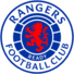 格拉斯哥流浪U19