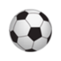 罗马U19